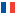 French flag